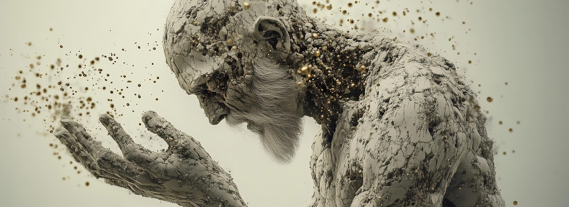 弋阳县文旅项目策划公司