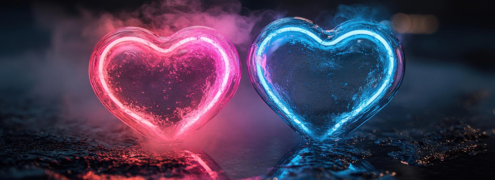 弋阳县文化资源挖掘公司